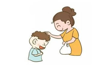 我夸夸我自己的作文7篇