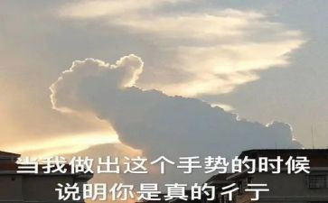 夸夸我_____作文通用5篇