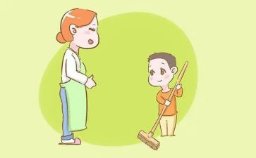 夸夸自己的作文6篇