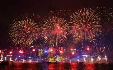 跨年级教学心得体会精选6篇