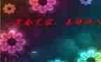 宽容的爱作文300字7篇