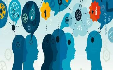 跨专业培训心得体会最新8篇