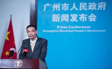 来穗管理人员工作总结推荐7篇