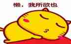 我不再懒惰了作文8篇