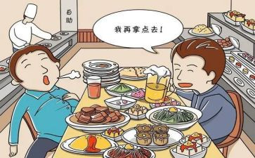 杜绝水浪费的演讲稿6篇