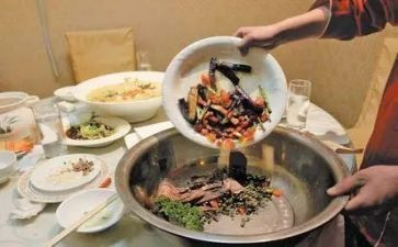 不浪费纸作文推荐5篇