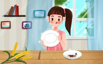 铺张浪费作文6篇