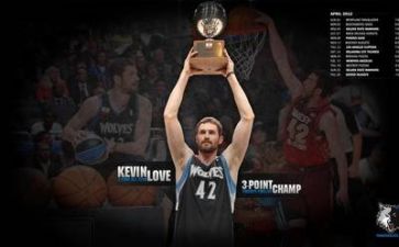 打篮球的心得体会优秀6篇