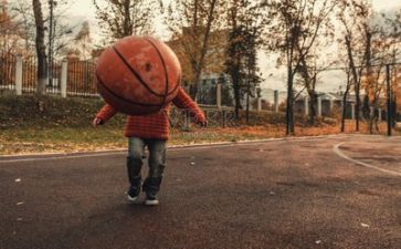 拍篮球心得体会推荐6篇