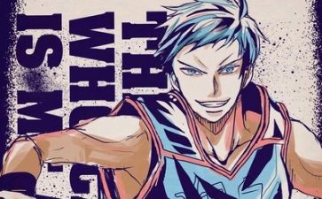 篮球比赛结束总结报告7篇