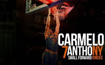 打篮球的心得体会精选5篇