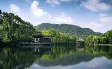 兰亭集序的教案6篇