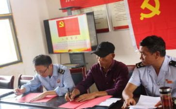 劳合同模板优质6篇