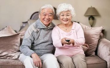 扶老人作文800字5篇