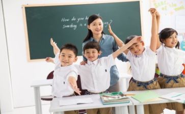 给老师的作文500字模板7篇