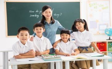 好老师作文800字最新8篇