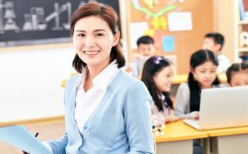 老师好心得体会5篇