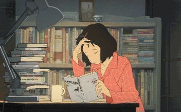 我被老师骂了作文最新7篇