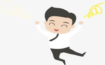 快乐六一儿童节作文范文7篇