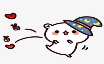 61儿童节的快乐作文参考8篇