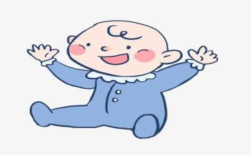 写快乐作文600字最新6篇