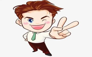 八年级上音乐课教案8篇
