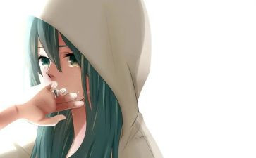 感恩的泪作文模板8篇