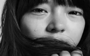 感动的泪作文600字最新7篇