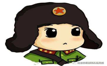 关于写雷锋的作文推荐6篇