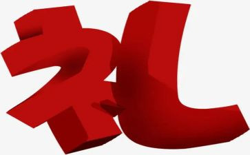 教师礼仪学习心得体会推荐6篇