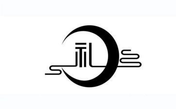 妇女节的礼物作文7篇