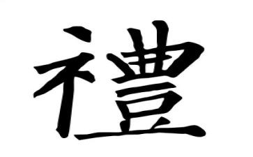 婚礼父亲致辞稿5篇