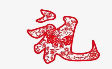 迟来的礼物作文模板5篇
