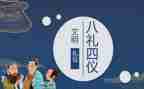 写礼物的作文400字精选5篇