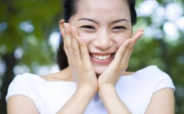 画脸谱幼儿教案6篇