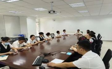 d两学一做思想汇报5篇