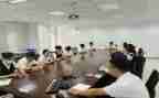 d两学一做思想汇报5篇