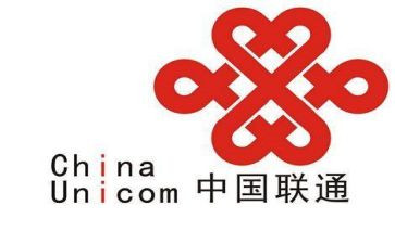 妇联通工作计划8篇