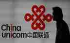 联通工作计划5篇