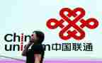 联通查工作总结推荐8篇