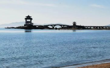 写辽宁的作文8篇