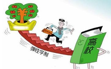 上网的利弊调查报告7篇