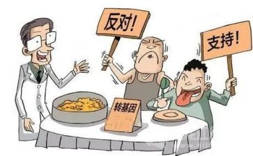科技的利大于弊作文5篇
