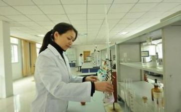 理化生教研工作总结优秀7篇