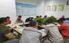 学校例会上的讲话稿5篇