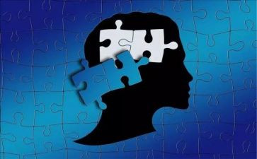 对孝的理解600字作文8篇