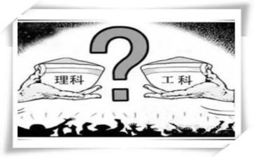 护理科室月工作计划月计划优质7篇
