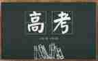 高二理科班主任工作计划8篇