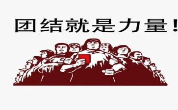 《合作的力量》作文8篇