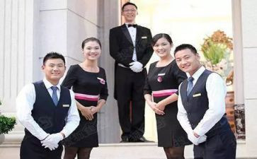 领班日工作计划5篇
